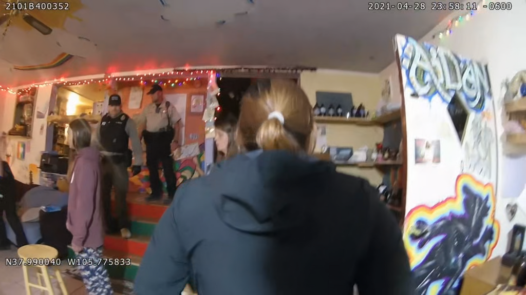 [Image: z2w9mk50vkuj.png]