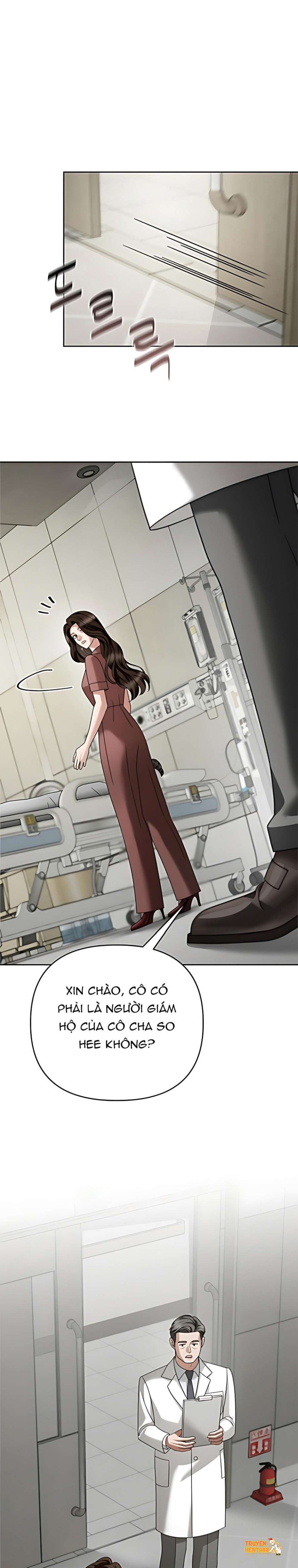 Xem ảnh 〖18+〗- Người Chồng Dao Động - Chapter 23 - tmp 5d5wksf - Truyenhentaiz.net