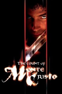 The-Count-of-Monte-Cristo-2002-1080p-Blu