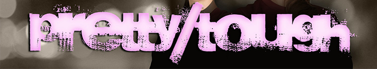 Pretty-Tough-2011-WEBRip-x264-ION10.jpg