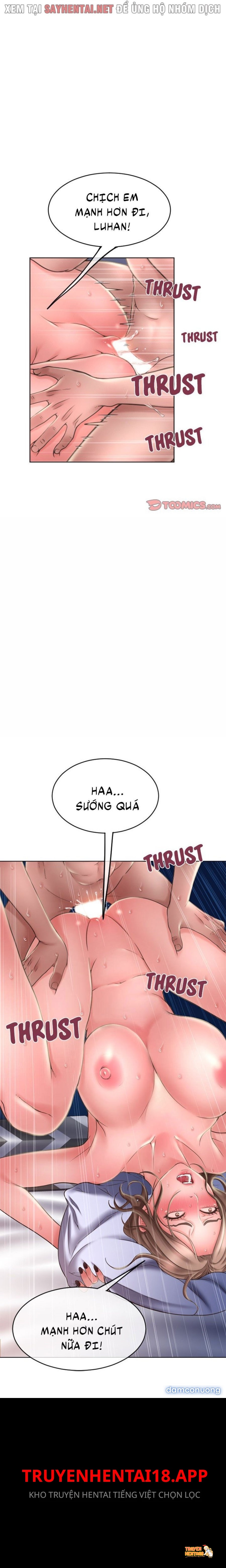 Xem ảnh tmp6r4p5phf trong truyện hentai Gần Nhưng Xa - Chap 96 - www.hentaitvn.net