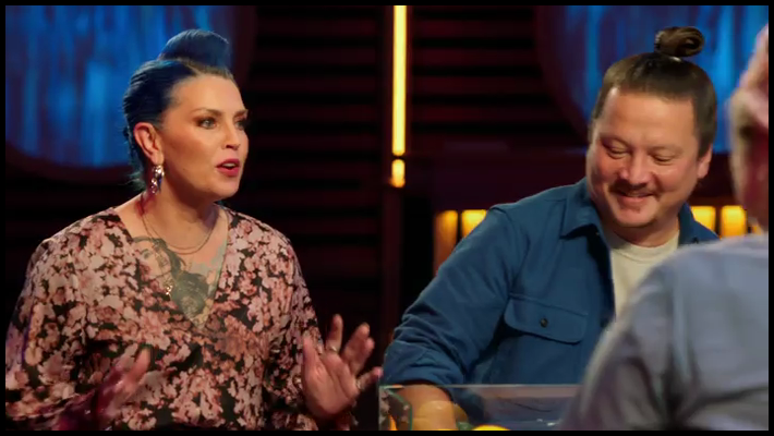 [Image: r598xgaz5yoe.png]