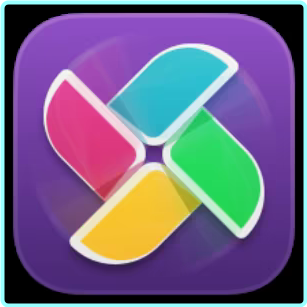 [Image: l8ai1cptp9j3.png]