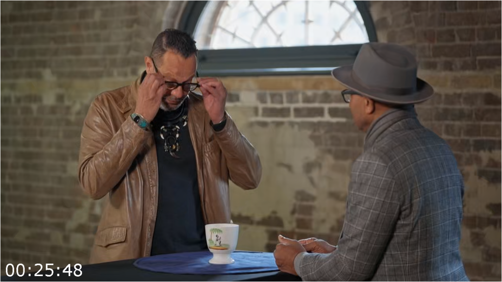 [Image: j8dhopvu970j.png]