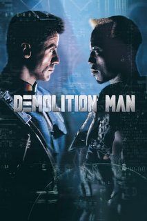 Demolition-Man-1993-1080p-Blu-Ray-x265-R