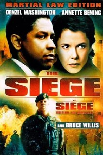 The-Siege-1998-1080p-Blu-Ray-x265-RARBG.