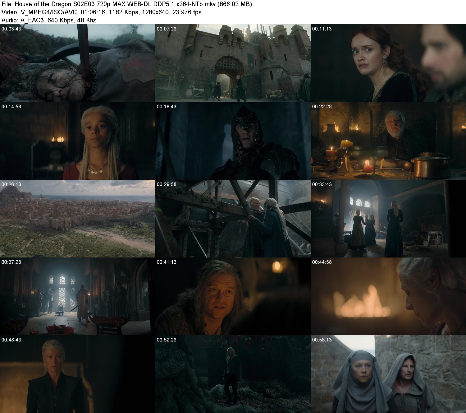 [Image: 49k2vnzxiti9.jpg]