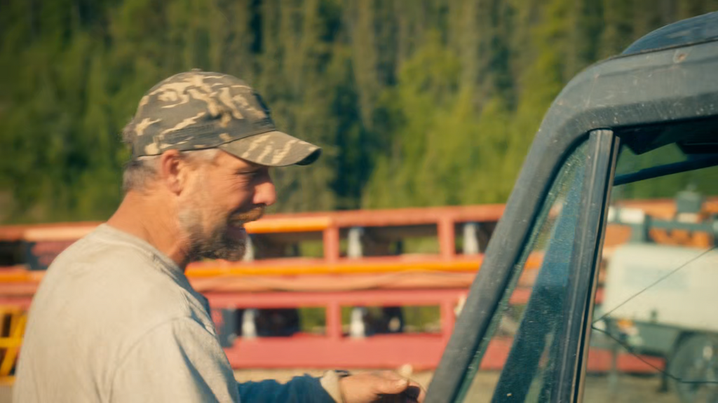 Gold Rush S14E07 | En [1080p] (x265) Ytrj7sw-721vy