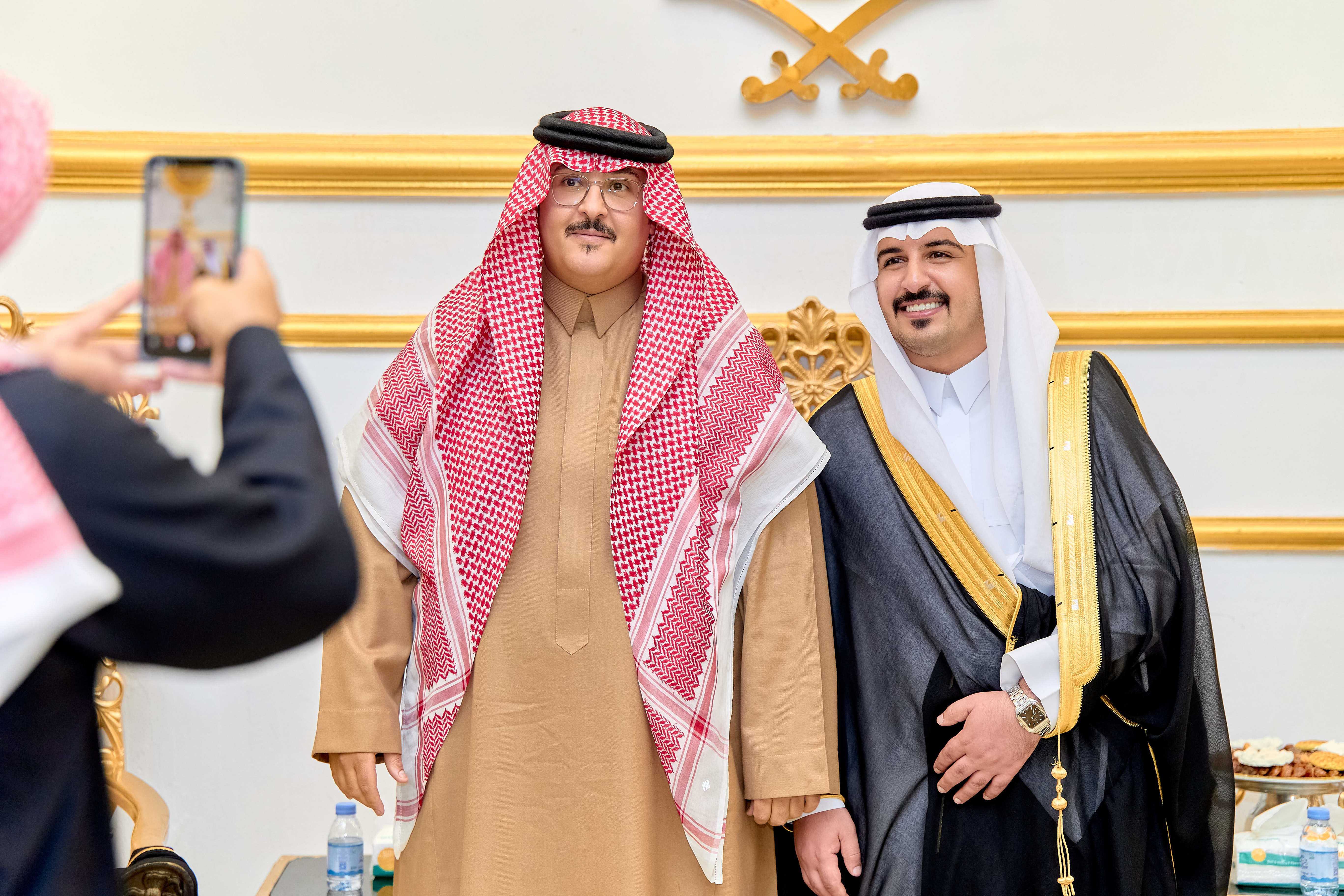 FL-STUDIO-FL-STUDIO-J68A5648