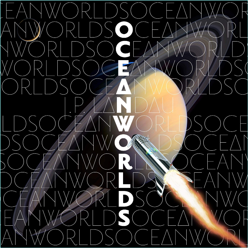 [Image: xzrzht320qi3.png]