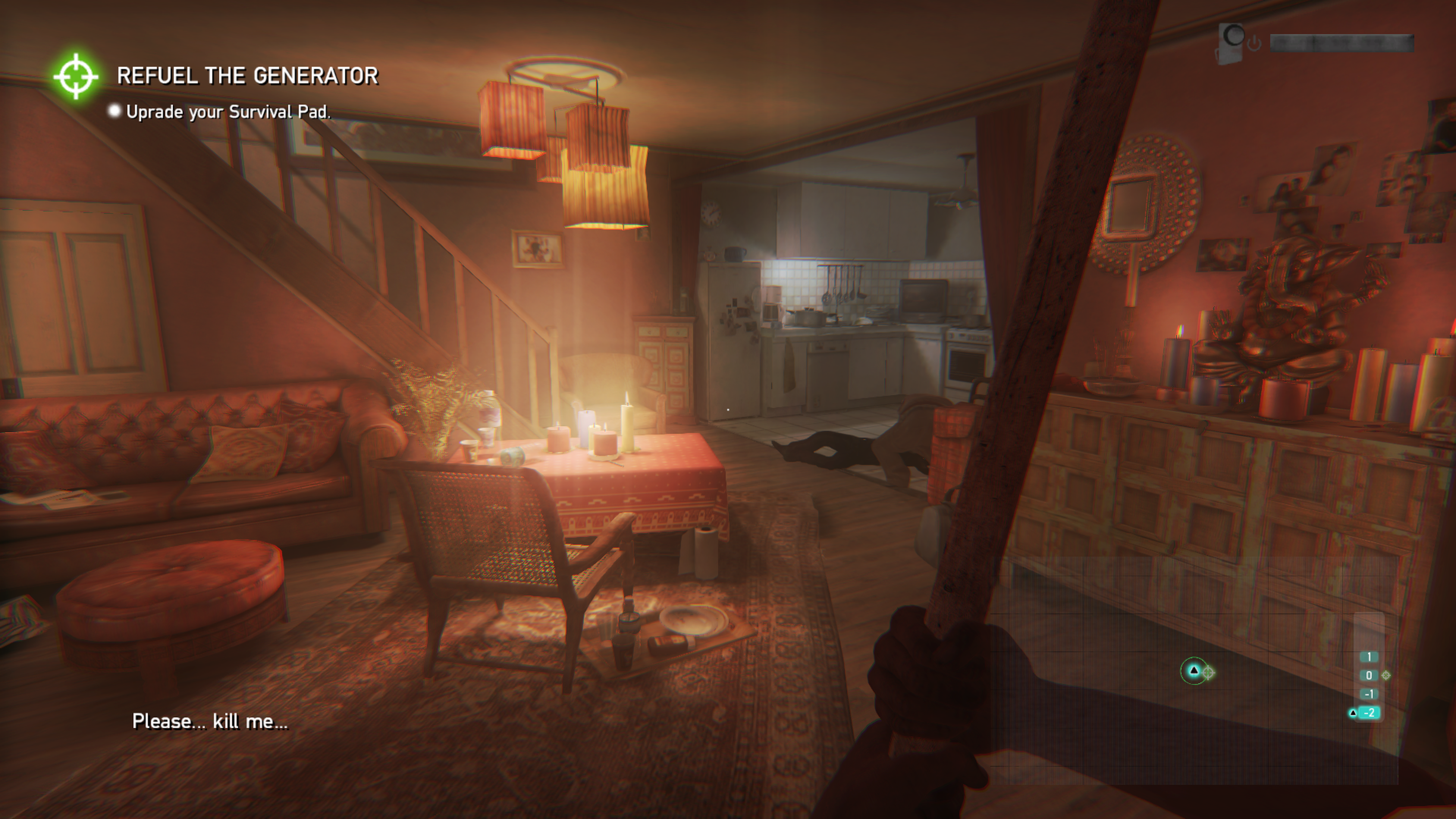 ZOMBI-20250817210403.png