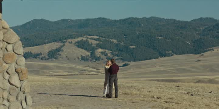 [Image: 6nx6gex72noz.jpg]