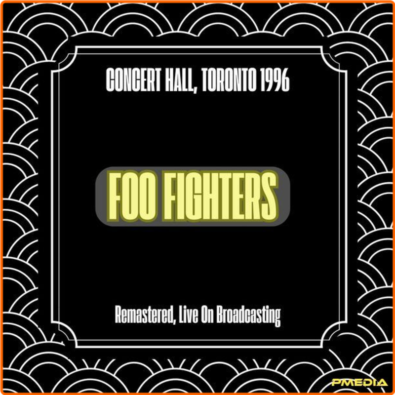 [Image: 9mpf16ypeu7k.png]