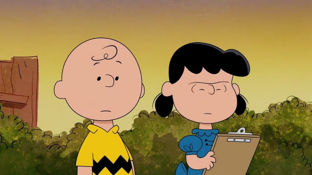 [Image: z6gldn7m8e9r.jpg]