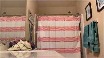 [Image: Voyeur62825081910.jpg]