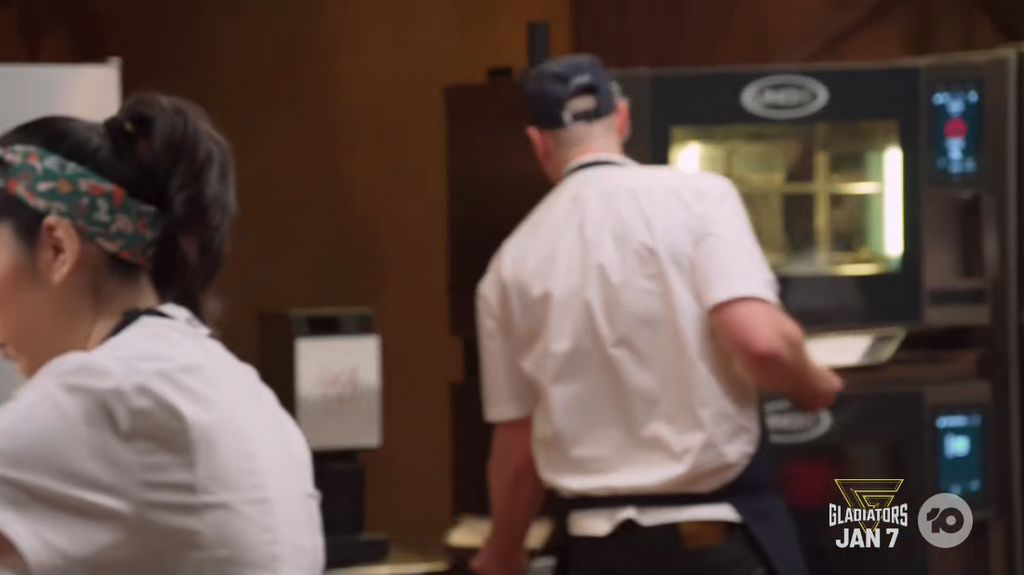 [Image: 6zis9d11pfnk.png]