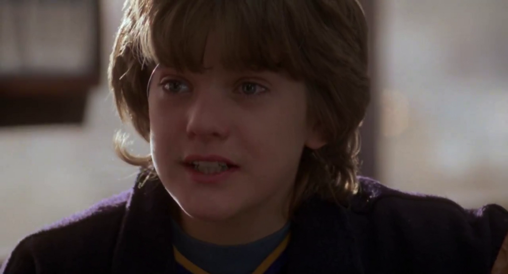 [Image: 6s4yiy0fn9ty.png]