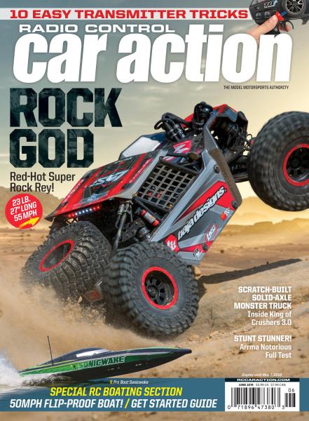 Radio-Control-Car-Action-June-2019-cover.jpg