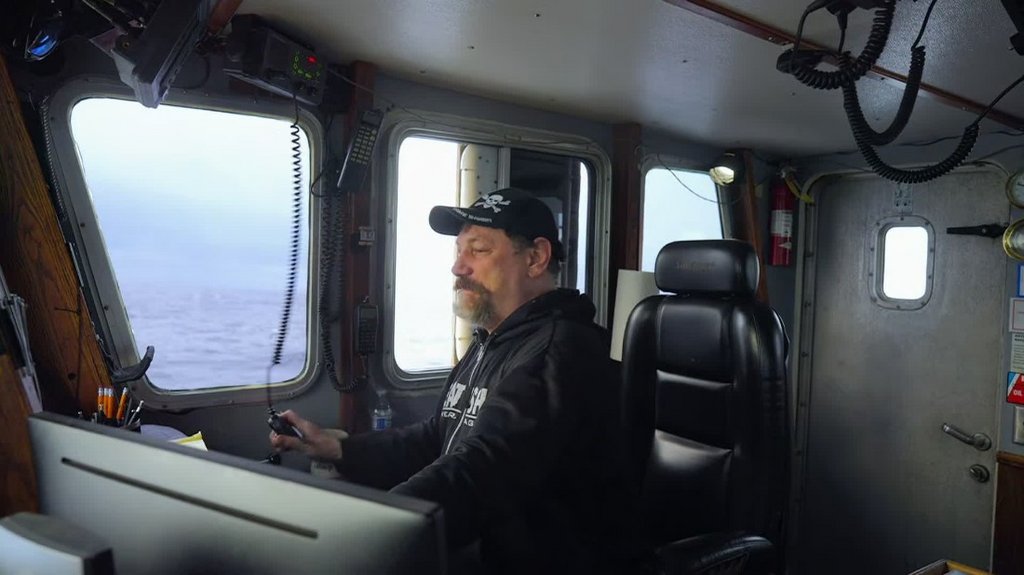 [Image: czg7sx3zdg19.jpg]