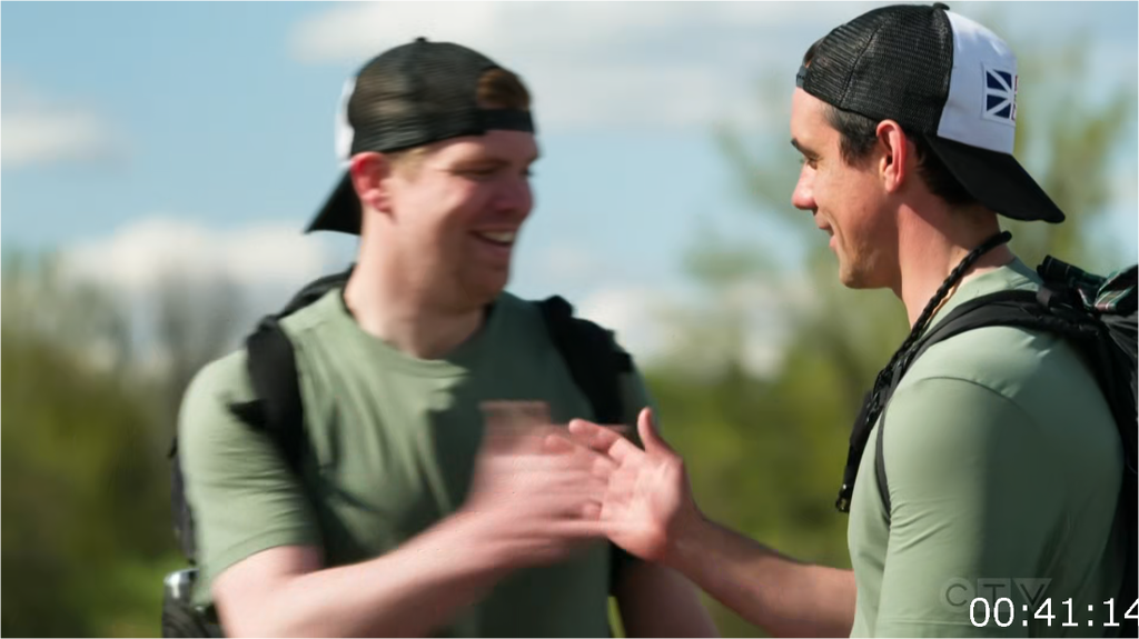 [Image: b4o4wdga24db.png]