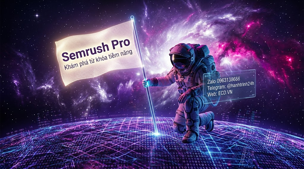 semrush account price