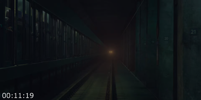 [Image: uv46aqrjgc05.png]