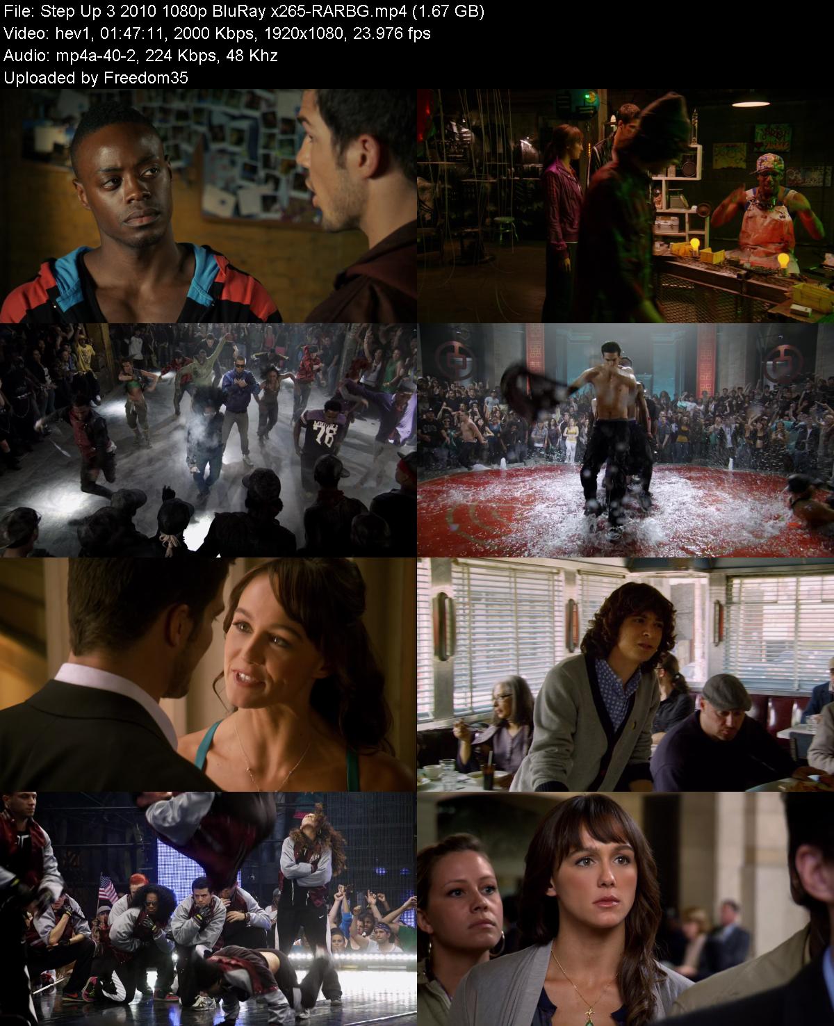 Step-Up-3-2010-1080p-Blu-Ray-x265-RARBG.