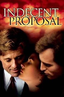 Indecent-Proposal-1993-1080p-Blu-Ray-x26