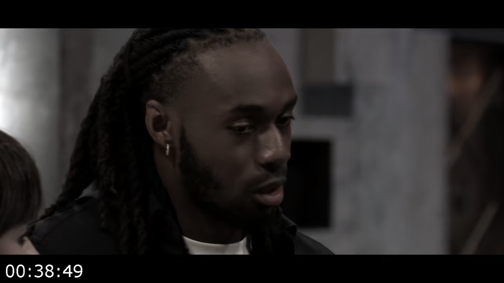 [Image: 8cukg1o5smg0.png]