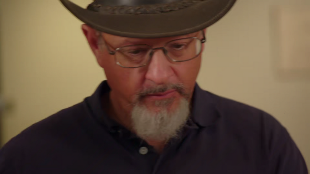 [Image: sau12v6m1xaf.png]