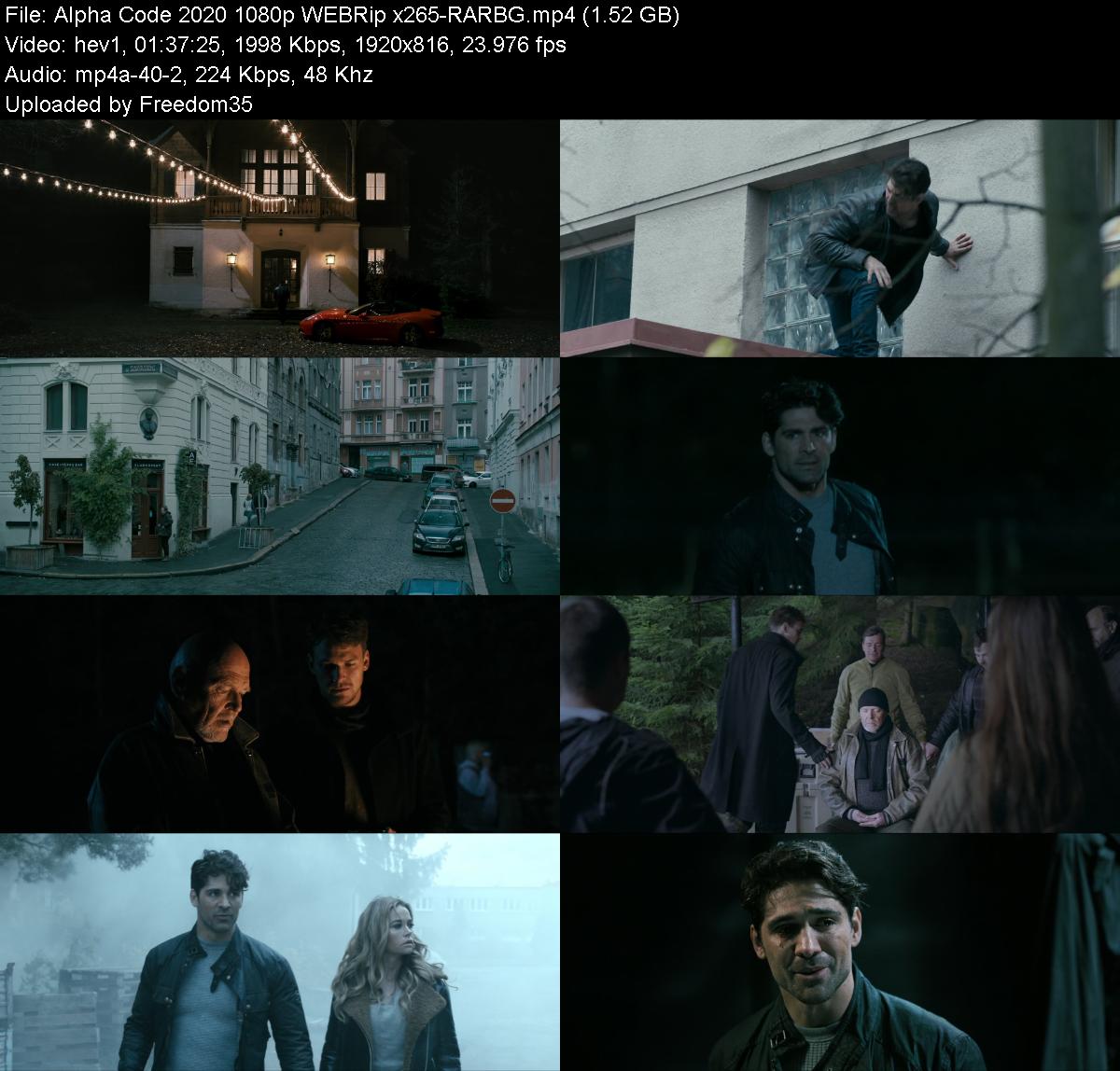 Alpha-Code-2020-1080p-WEBRip-x265-RARBG.