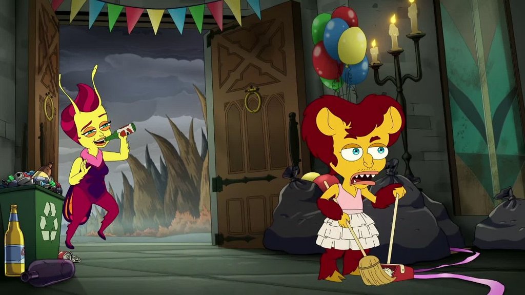 [Image: 1fy3zc9nbo9w.jpg]