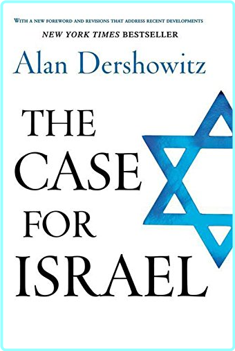 [Image: juot9r4j4b3r.png]