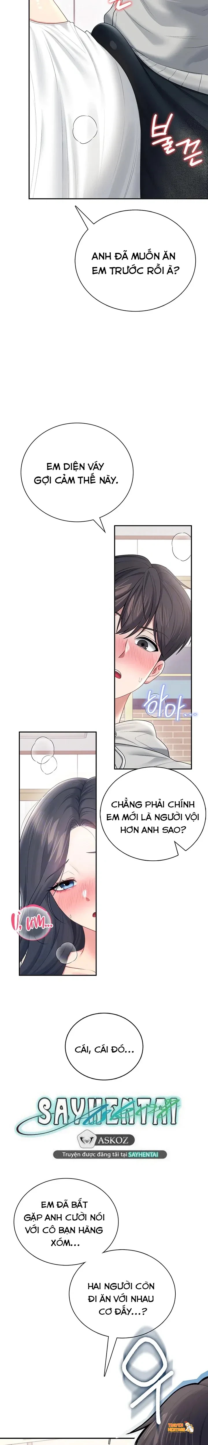 Xem ảnh tmp jb1z1ti trong truyện hentai Sextoy Kết Nối Không Dây - Chapter 82 - hentaitvn.net