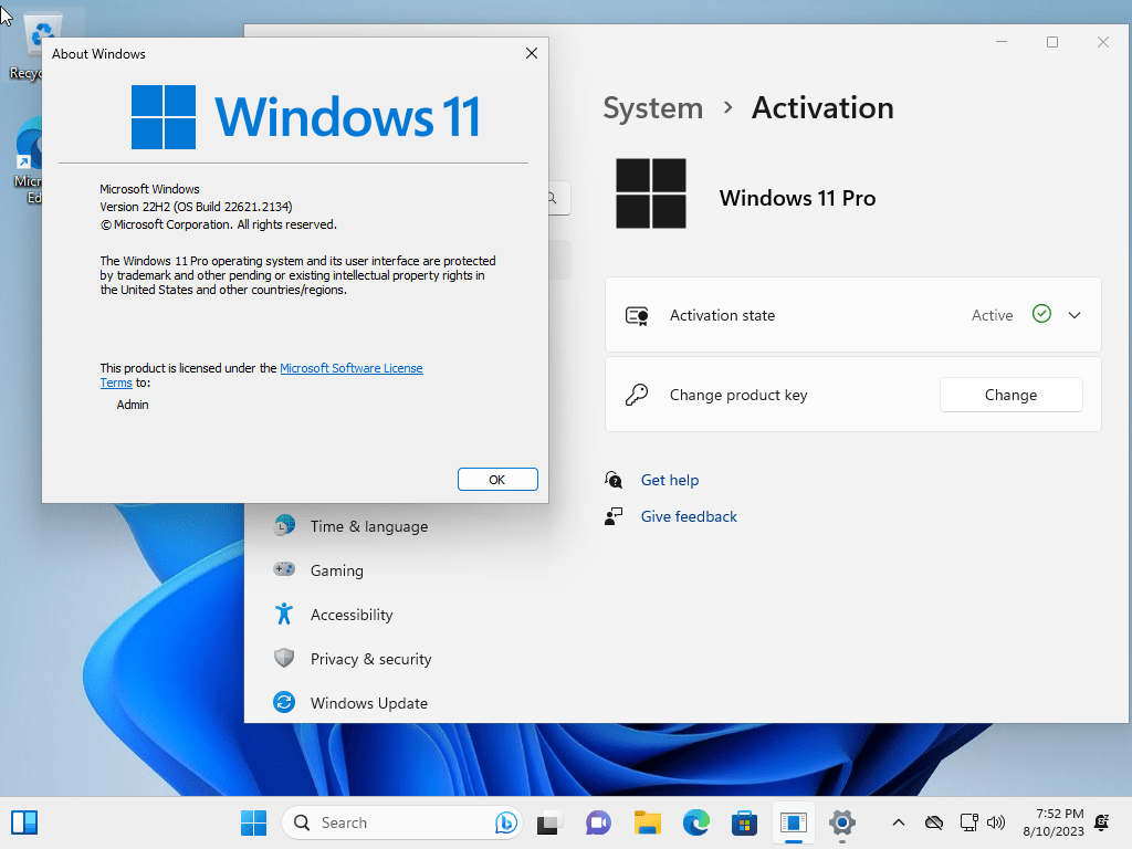 [Image: glvl1a47lyn3.png]