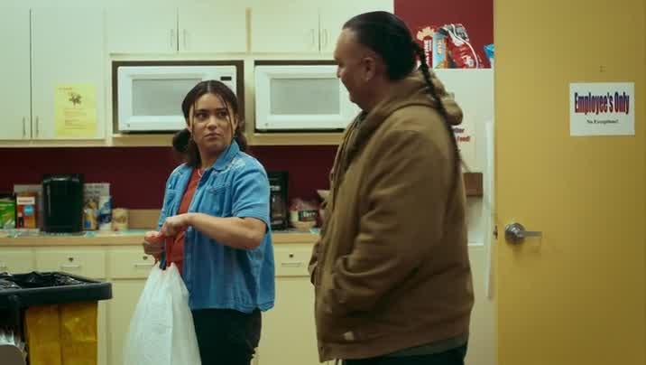 [Image: zp5i52mm1xcw.jpg]