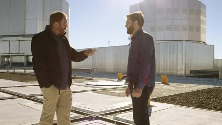 [Image: jn50kqlw91co.jpg]