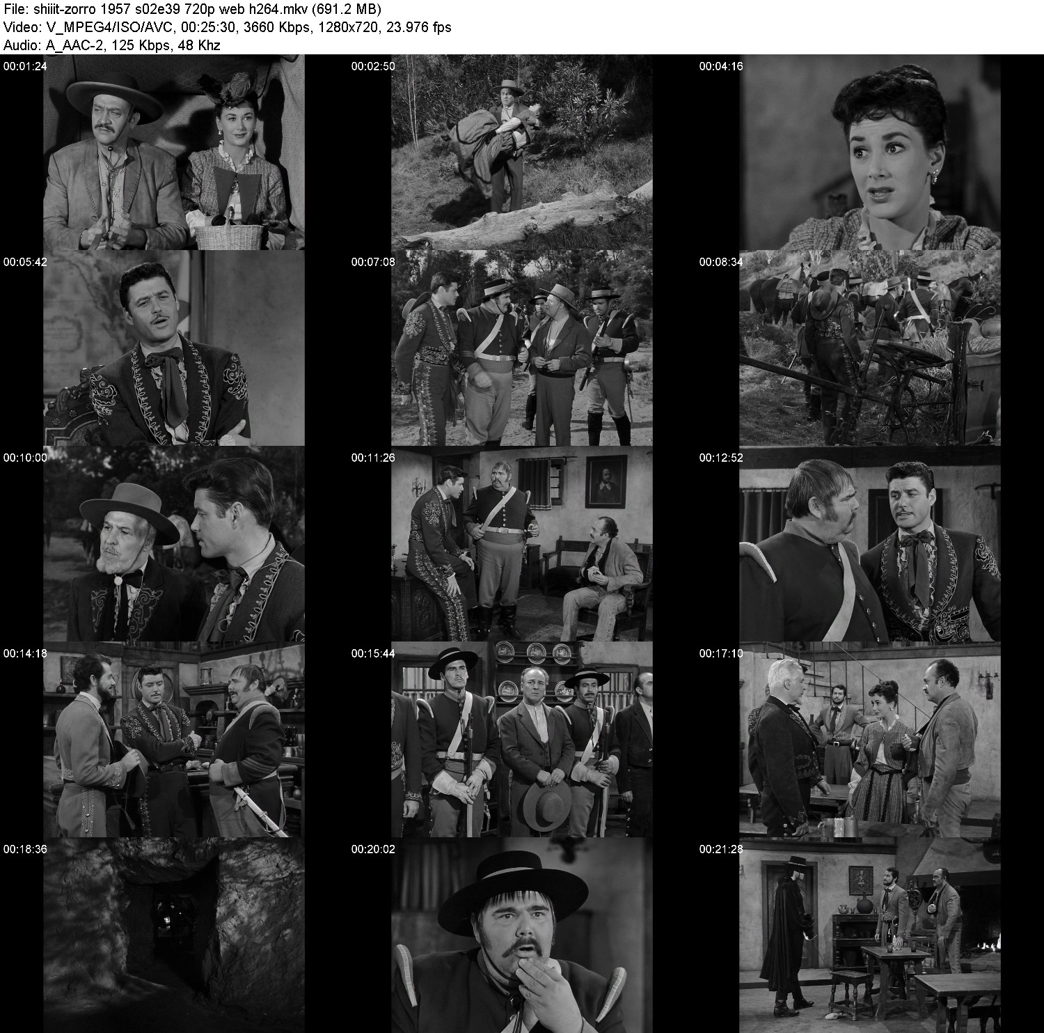 [Image: ruoyanb846b3.jpg]