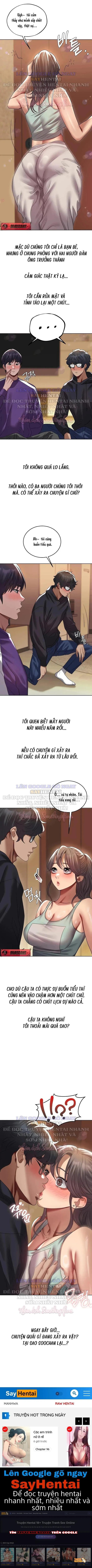 Xem ảnh Kẻ Say Rượu Điên Loạn - Chapter 24 - tmpmaa6ar0q - Truyenhentaiz.net