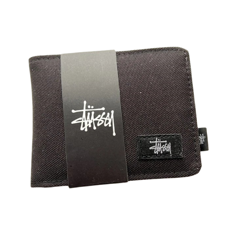 Stussy Wallet