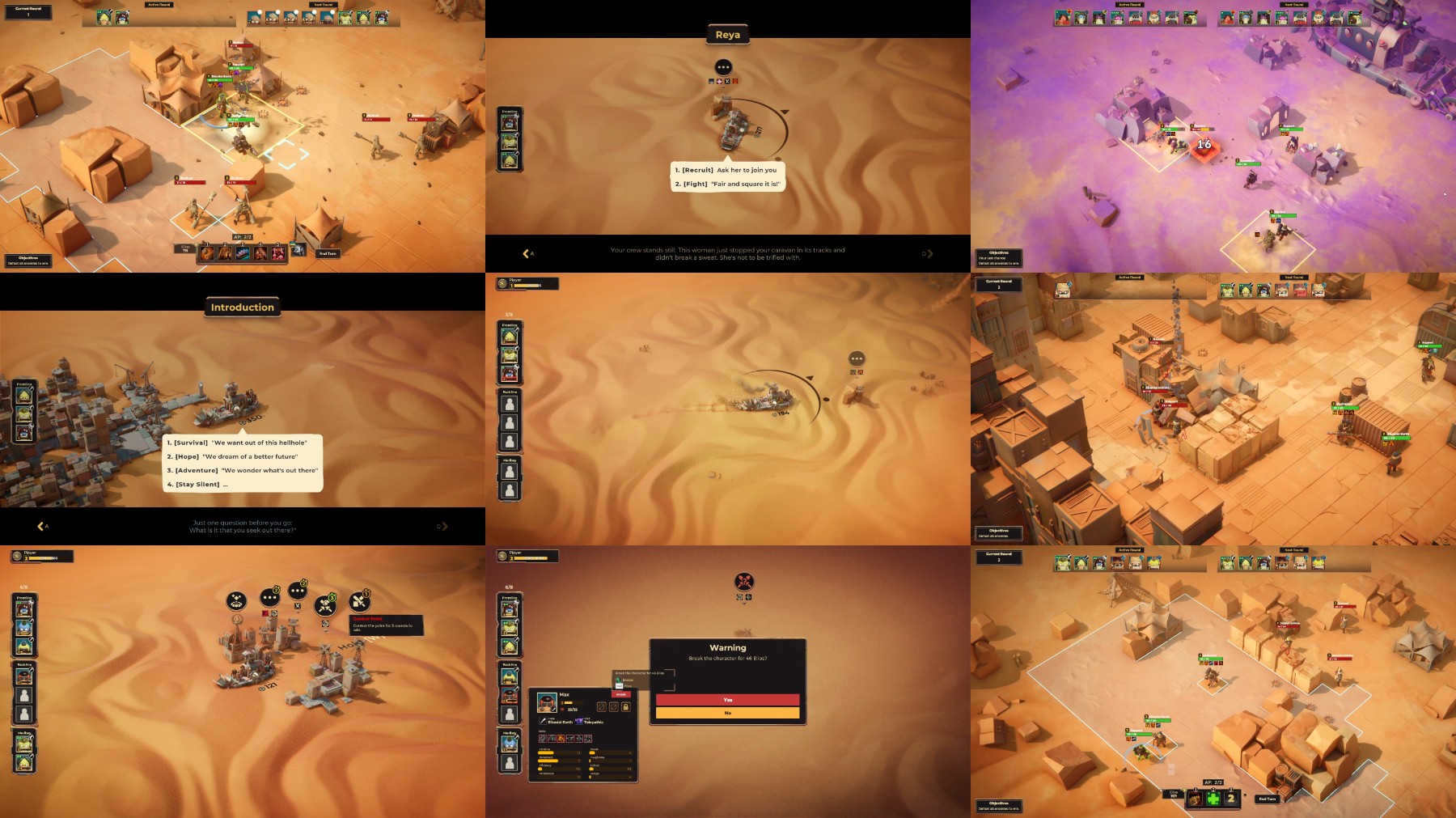 Dunebound-Tactics-Razor1911.jpg