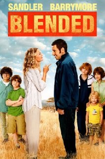 Blended-2014-1080p-Blu-Ray-x265-RARBG.jp