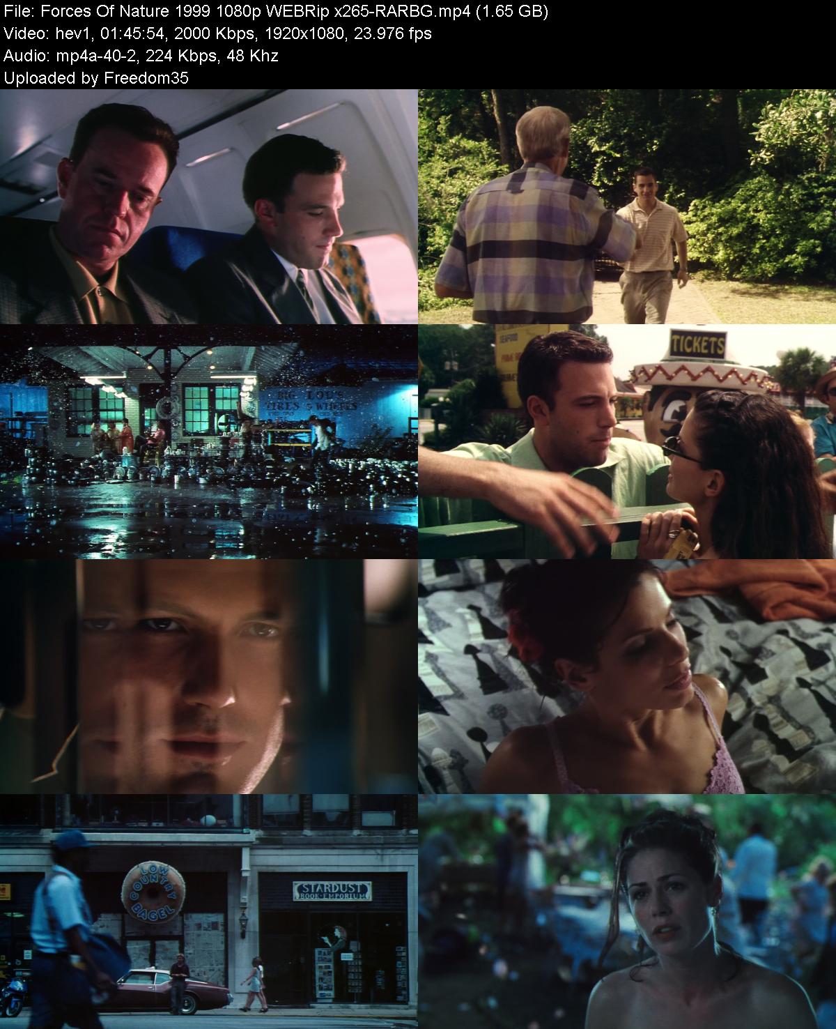 Forces-Of-Nature-1999-1080p-WEBRip-x265-