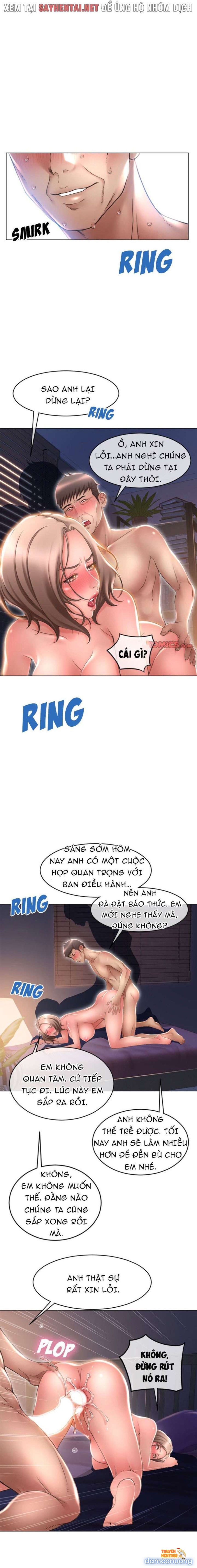 Xem ảnh tmpbh2vp7z5 trong truyện hentai Gần Nhưng Xa - Chap 42 - www.hentaitvn.net