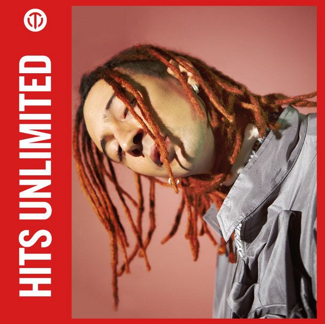 Hits Unlimited 27/11 (2020) mp3 320 Kbps