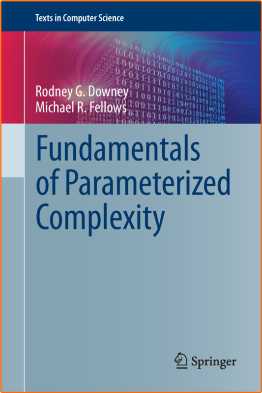 [Image: 6mfcoc4c32gm.png]