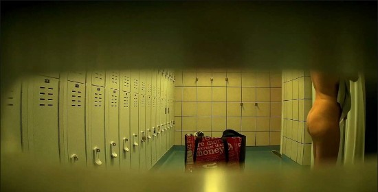 [Image: Voyeur52945095818.jpg]