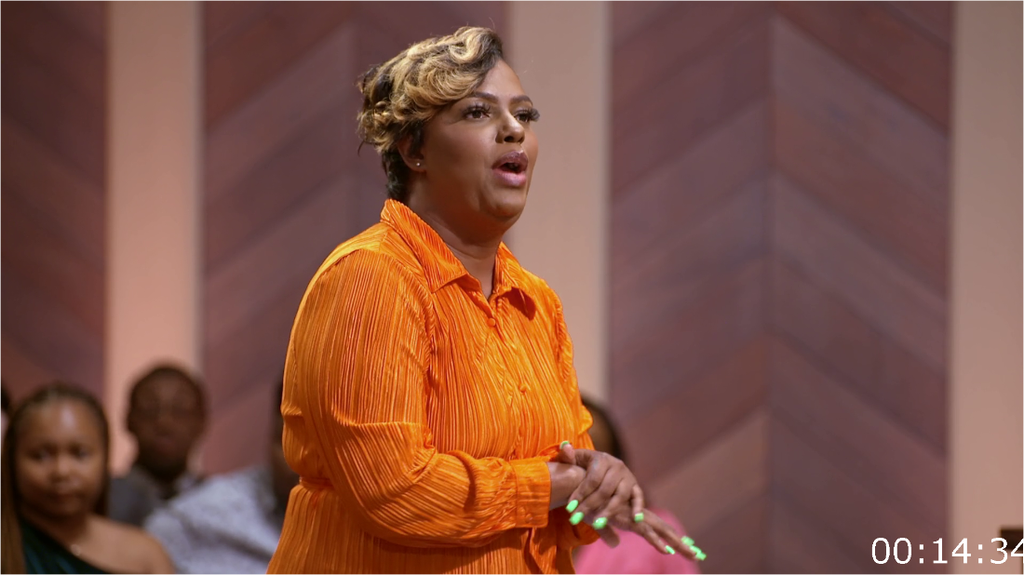 [Image: l89b1qfhnvn7.png]