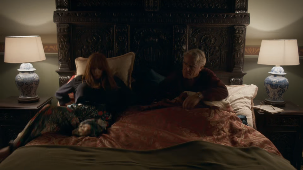 [Image: k9pw09nnf4qr.png]