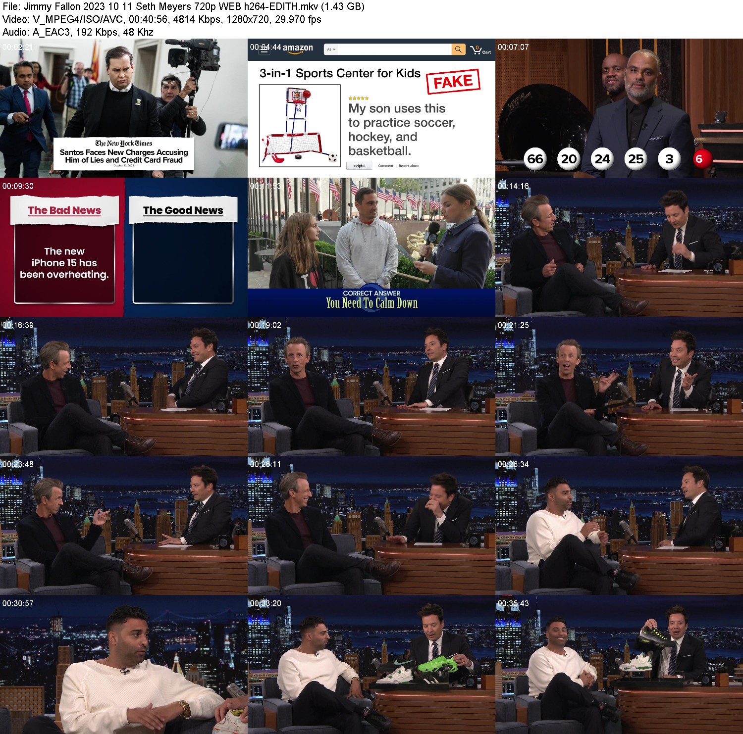 [Image: 98rlqanen85k.jpg]